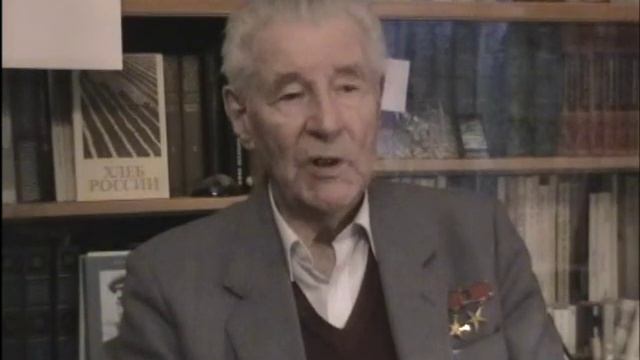 КАК БРЕЖНЕВ НАЗНАЧИЛ СОЛОМЕНЦЕВА ПРЕМЬЕР- МИНИСТРОМ РОССИИ . АВТОР Е. ДАВЫДОВ смотреть онлайн