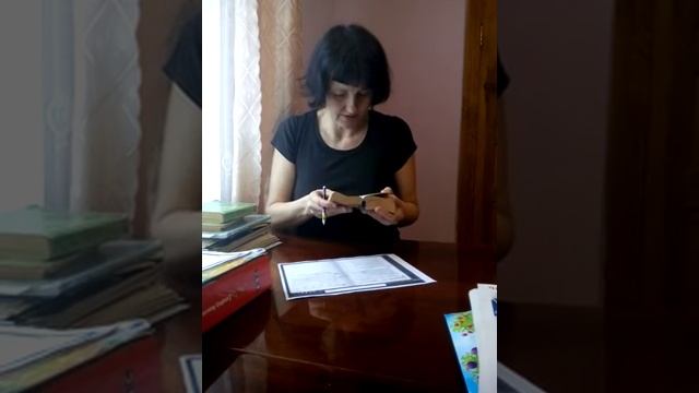 13й Подготовка к ДПА пробный вариант перевод текста смотреть онлайн