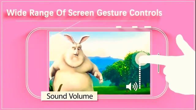 Download MX Player Pro Apk For Android