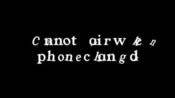 Why Won’t My Amazfit Watch Connect To My Phone *Fix* ?? | Amazfit Pace Pairing & QR Code Issues