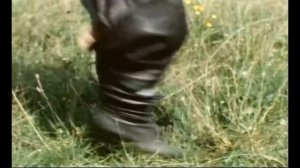 Честное волшебное, 1975. Сойдёт и так.