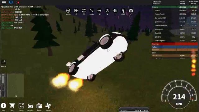 roblox how to get good at skills смотреть онлайн