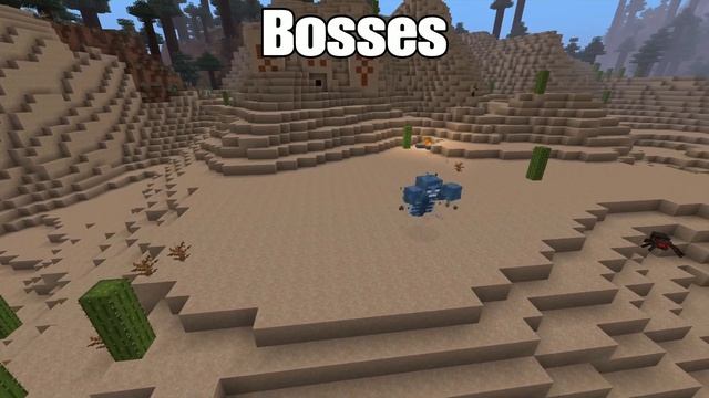 2020 Minecraft Game Review For Bedrock And Java Edition - Before You Buy It смотреть онлайн