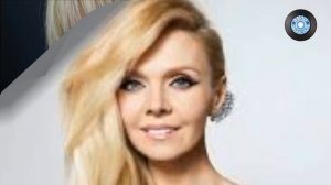 Фото голой певицы Валерии попало в Сеть