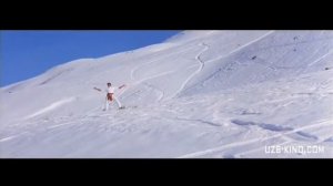 индийские песни  Ритик Рошан