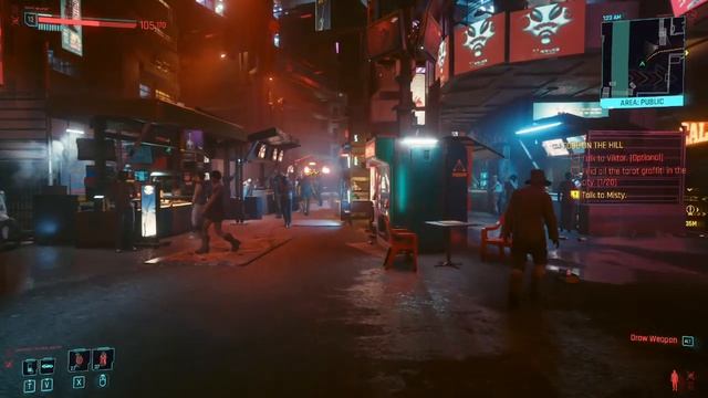 Chronic: a video essay by Braden R. Lord | смотреть онлайн