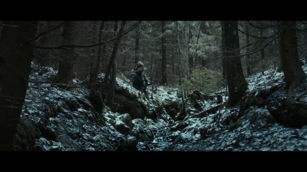 Tikka T1x MTR – Best of Both Worlds