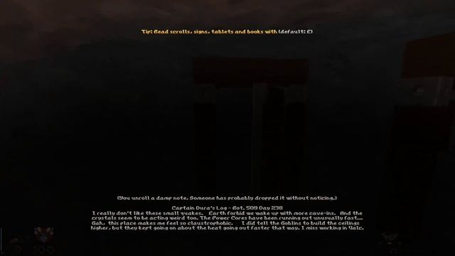 Hedon gameplay смотреть онлайн
