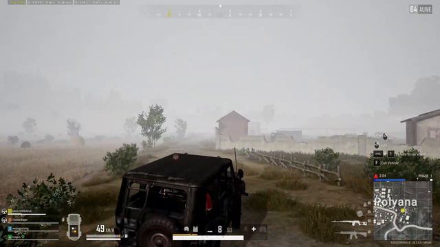 PUBG PC THODA HOJAYE AJA? DAY 7 смотреть онлайн