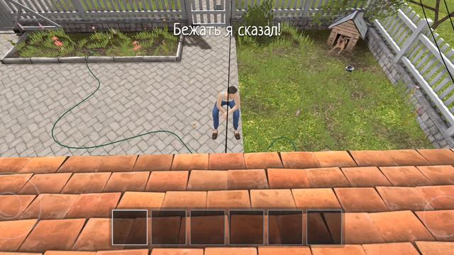 schoolboy runaway смотреть онлайн