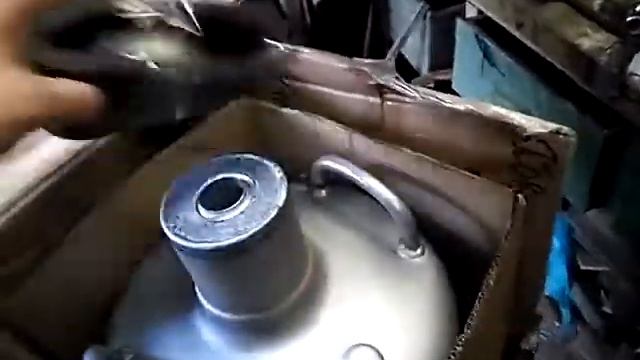 Ураааа…теперь у меня есть Дюар смотреть онлайн