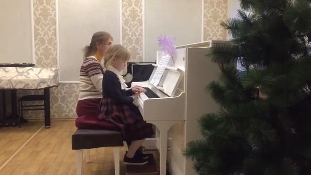 #StayAtHomeFest Місько Ліза