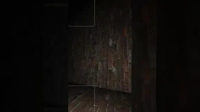 Хорор игра SCP-087-B обзор игры смотреть онлайн