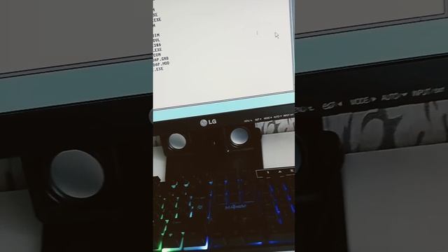 гайд как сломать windows 2 в таком же формате РАБОТАЕТ:):):):):) смотреть онлайн