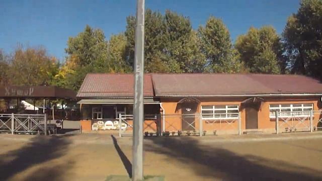 Базы отдыха на Левбердоне смотреть онлайн