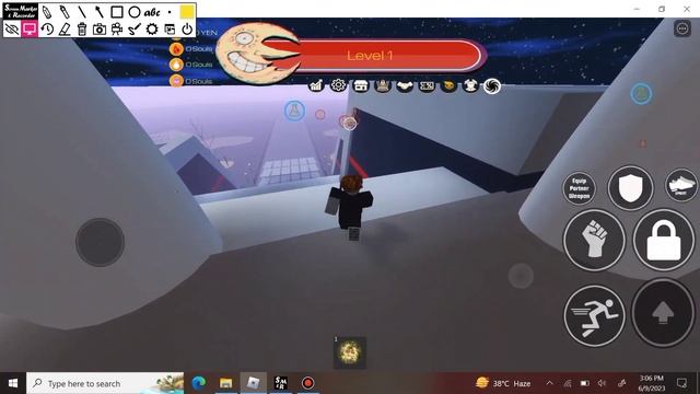 FUTURE CODES!! | *NEW* ROBLOX SOUL EATER: RESONANCE CODES 2023! (ARMOR) смотреть онлайн