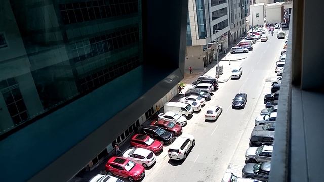 пятница . много мусульман пришли на молитву . 2.06.2023 смотреть онлайн