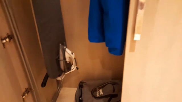 ROOM TOUR: отель ЛетоЛето смотреть онлайн