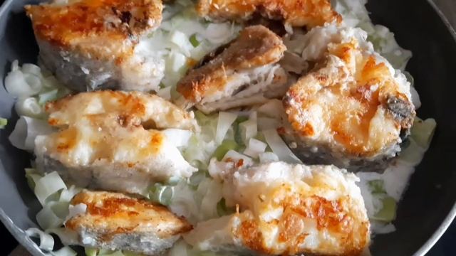 Как Сделать с Творчеством