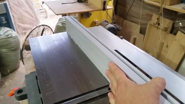 Stalex JKS 300 аналог Jet 300 многофункциональный станочек. смотреть онлайн