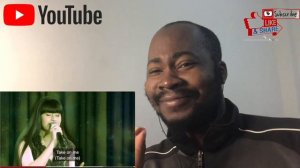 Diana Ankudinova "Take On Me". Диана Анкудинова. Бард-клуб "Гнездо глухаря". Video Reaction