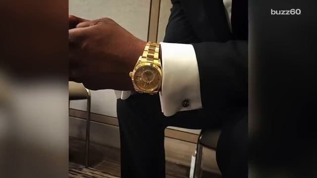 50 Cent shows off new lavish house two months after filing bankruptcy смотреть онлайн