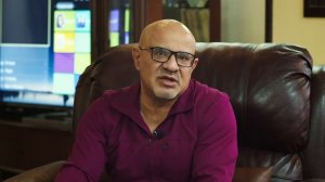 #175 AYOLIM YALASHIMNI XOHLAYDI. BU HALOLMI?