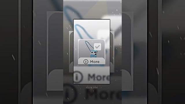 Скин акулы роблокс #рек смотреть онлайн