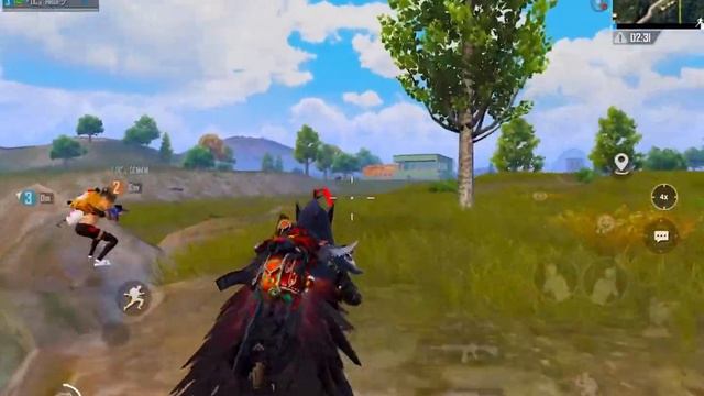 ipad mini 5 | 20 killes erengel 4 fingers + full gyroscope PUBG MOBILE|ببجي موبايل
SAMSUNG,A3,A5,A6 смотреть онлайн