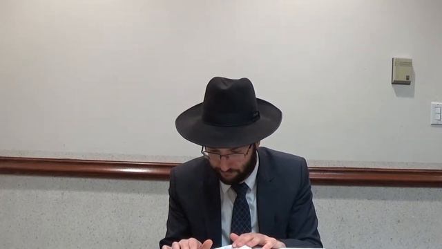 R.Michael Khaimov"Avraham's way of Bringing people close"11.01.2017 смотреть онлайн