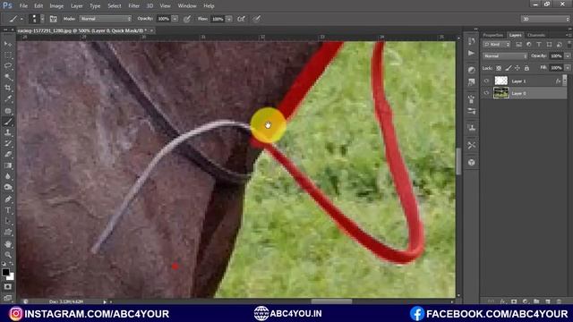 3D Photo editing in Photoshop, 3d manipulation in Photoshop смотреть онлайн