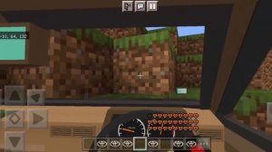 Как Скачать Мод На Машины В Майнкрафт Пе!!!minecraft машина