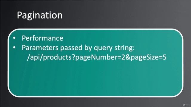 059 Introduction смотреть онлайн