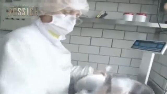 Натуральная черная икра смотреть онлайн