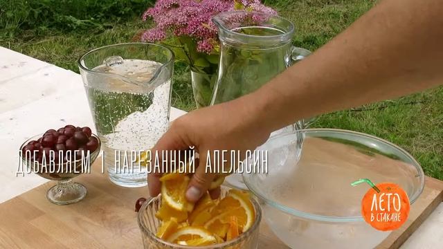 Лекции по Психологии и Личностному Развитию