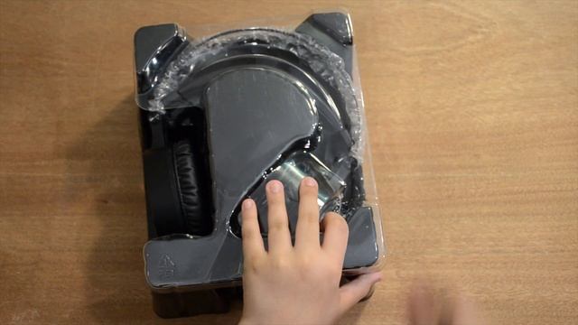 A4tech Bloody G530s Gaming Headphones Unboxing | Unboxing Binary смотреть онлайн