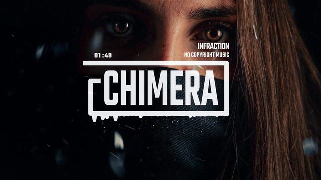 Cyberpunk Midtempo by Infraction [No Copyright Music] / Chimera смотреть онлайн