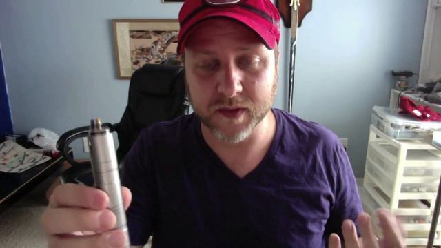 Rainbow Heaven Hybrid Mod Elite Review смотреть онлайн