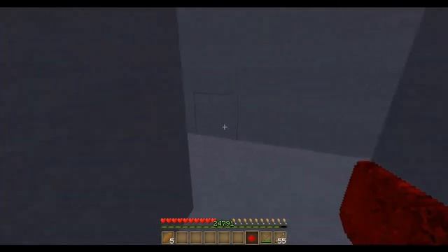 Прохождение карты TEST OF THE MAD SCIENTIST 2 смотреть онлайн