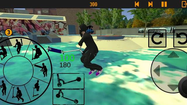 180 Umbrella 180 Umbrella Manual смотреть онлайн