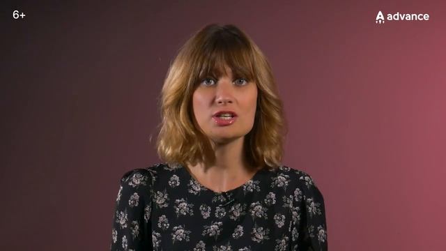 Письмо от руки: влияние на мозг и развитие памяти смотреть онлайн