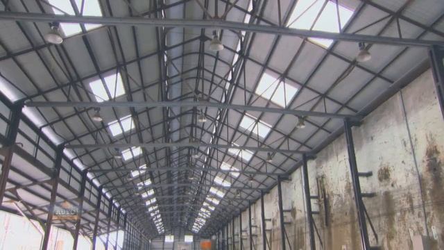 Lexus LF-LC in Blue смотреть онлайн