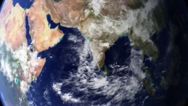 Space Opera part VIII смотреть онлайн