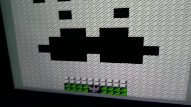 грабли смотреть онлайн