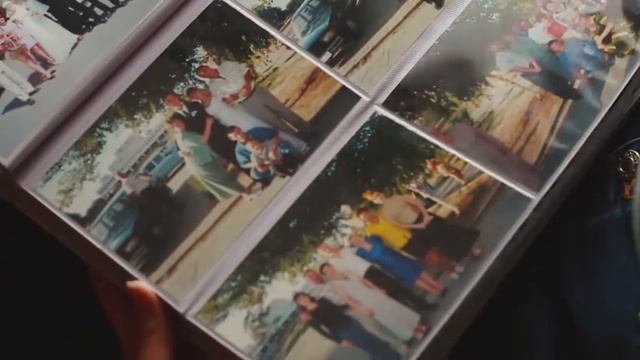 Стихотворение папе к юбилею. Читает Дарья. смотреть онлайн