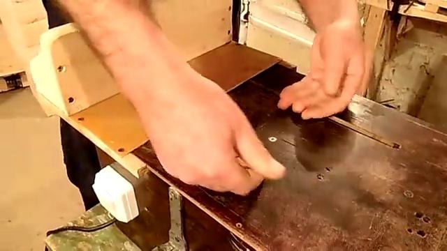 Фрезер по дереву мини смотреть онлайн