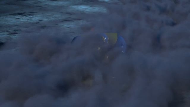 LEGO Guardians Take on Thanos! | Marvel LEGO: The Thanos Threat (ALL EPISODES) смотреть онлайн