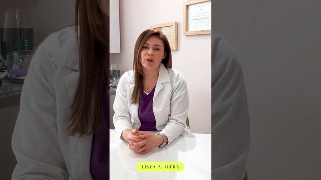 Dermo Coreana - Linea A-Thera Dr. Oracle смотреть онлайн