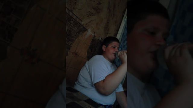 Выпил полтора литра воды смотреть онлайн