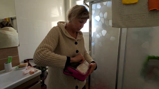 Глава СоцГвардии в гостях у Светланы 2023.03.29 смотреть онлайн